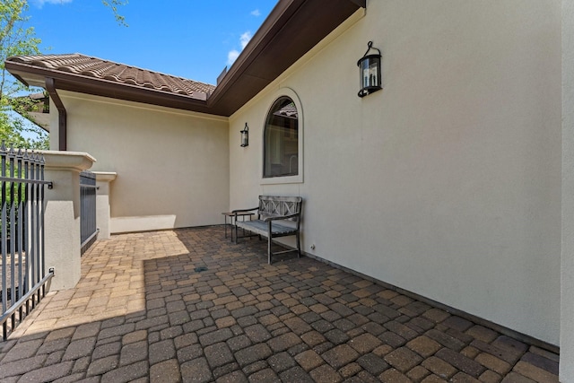 4631 Silver Jade Dr, Spring, TX 77386 - photo 5