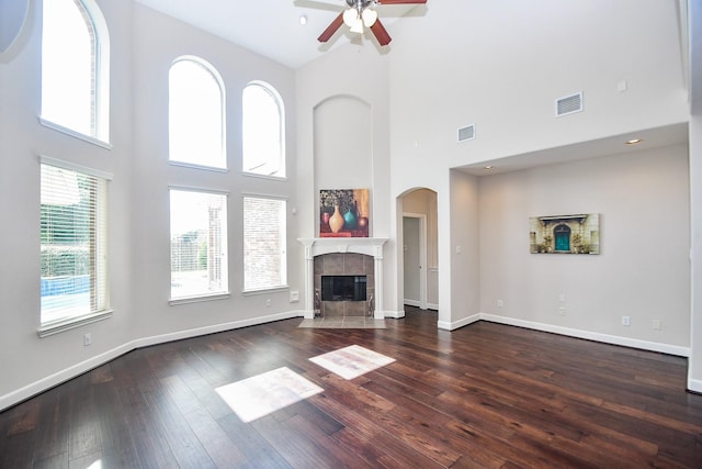 6611 Gable Wing Ln, Sugar Land, TX 77479 - photo 4