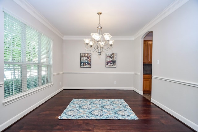 6611 Gable Wing Ln, Sugar Land, TX 77479 - photo 6