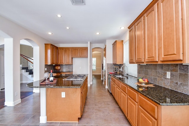 6611 Gable Wing Ln, Sugar Land, TX 77479 - photo 8