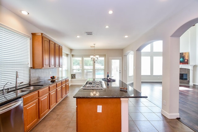 6611 Gable Wing Ln, Sugar Land, TX 77479 - photo 9