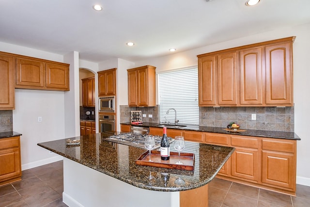 6611 Gable Wing Ln, Sugar Land, TX 77479 - photo 10