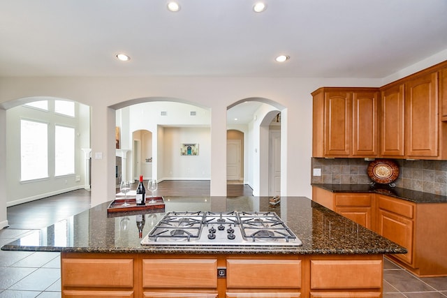 6611 Gable Wing Ln, Sugar Land, TX 77479 - photo 11