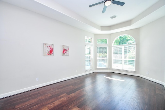 6611 Gable Wing Ln, Sugar Land, TX 77479 - photo 13
