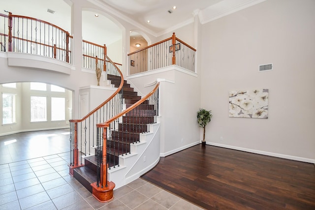 6611 Gable Wing Ln, Sugar Land, TX 77479 - photo 17