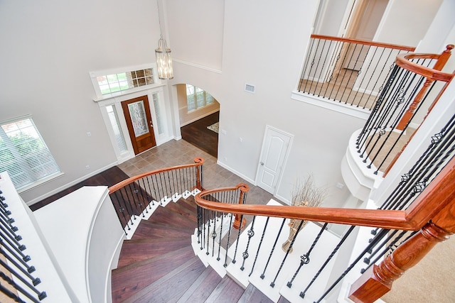 6611 Gable Wing Ln, Sugar Land, TX 77479 - photo 18