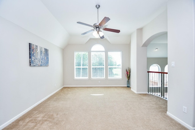 6611 Gable Wing Ln, Sugar Land, TX 77479 - photo 19
