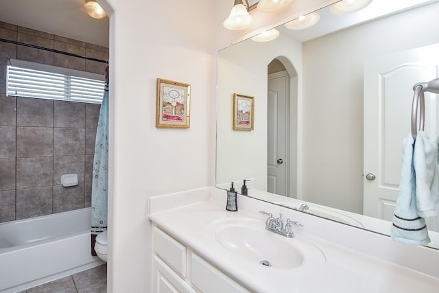 6611 Gable Wing Ln, Sugar Land, TX 77479 - photo 20