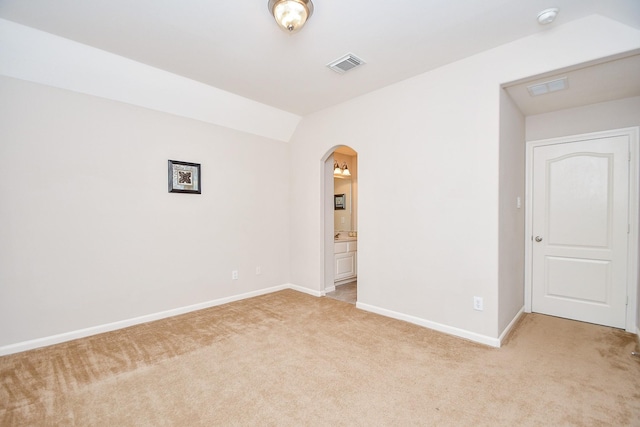 6611 Gable Wing Ln, Sugar Land, TX 77479 - photo 21