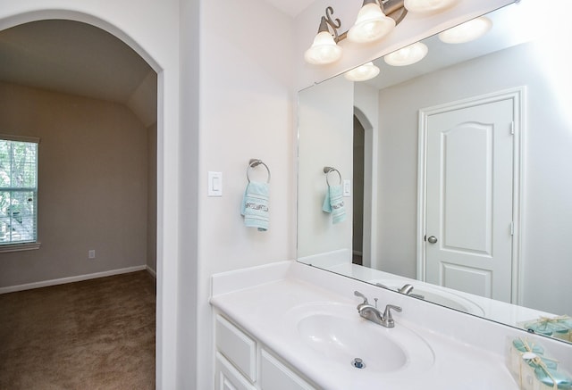 6611 Gable Wing Ln, Sugar Land, TX 77479 - photo 22