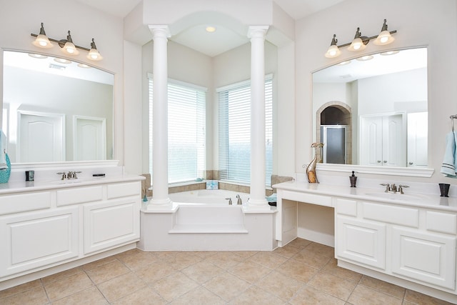6611 Gable Wing Ln, Sugar Land, TX 77479 - photo 15