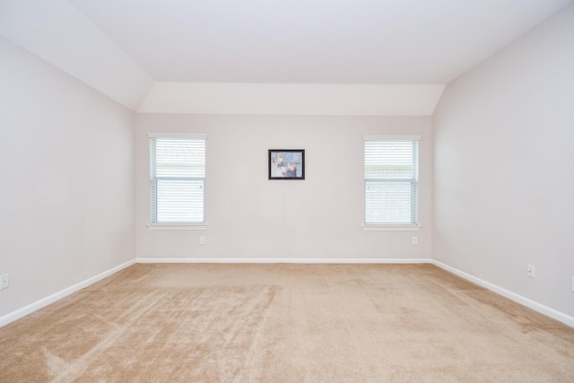 6611 Gable Wing Ln, Sugar Land, TX 77479 - photo 24