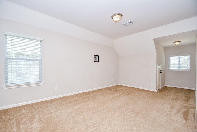 6611 Gable Wing Ln, Sugar Land, TX 77479 - photo 26