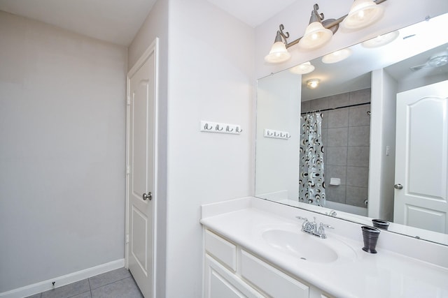 6611 Gable Wing Ln, Sugar Land, TX 77479 - photo 27