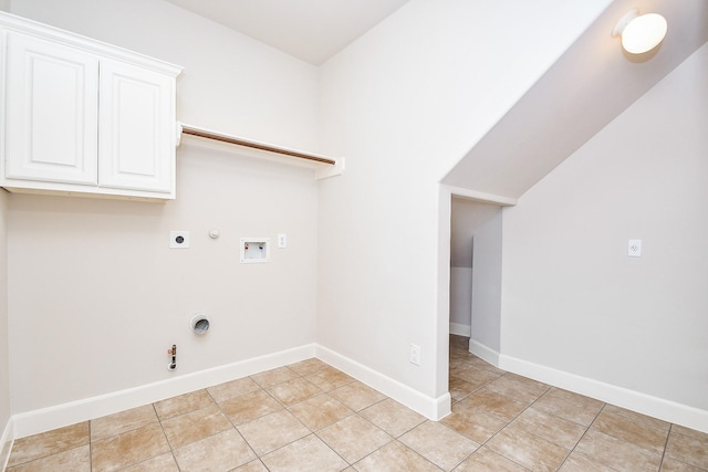 6611 Gable Wing Ln, Sugar Land, TX 77479 - photo 28