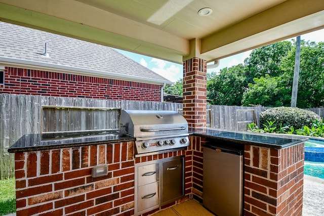 6611 Gable Wing Ln, Sugar Land, TX 77479 - photo 29