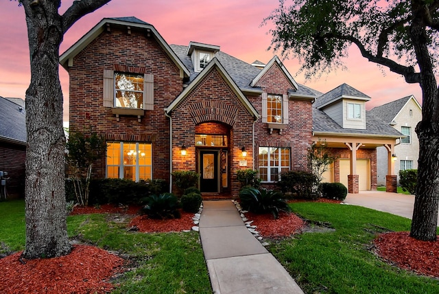 6611 Gable Wing Ln, Sugar Land, TX 77479 - photo 2