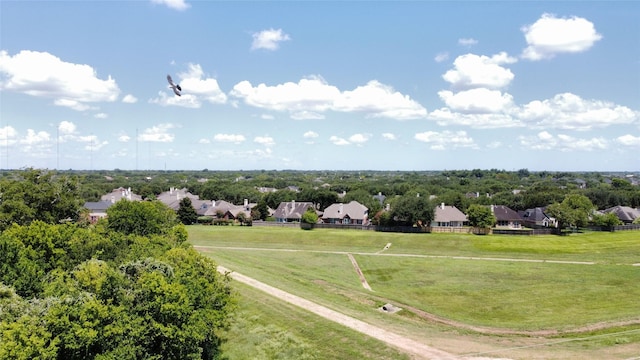 6611 Gable Wing Ln, Sugar Land, TX 77479 - photo 33