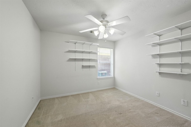 7 N Queenscliff Cir, The Woodlands, TX 77382 - photo 19