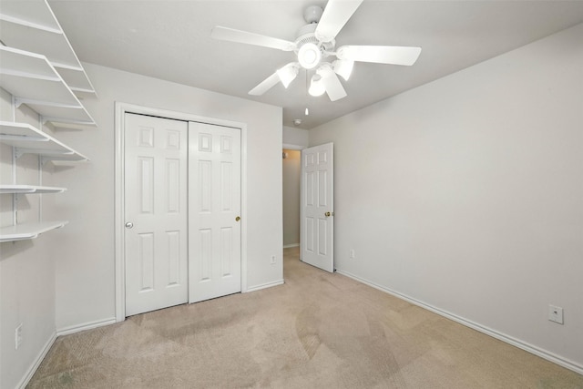 7 N Queenscliff Cir, The Woodlands, TX 77382 - photo 20