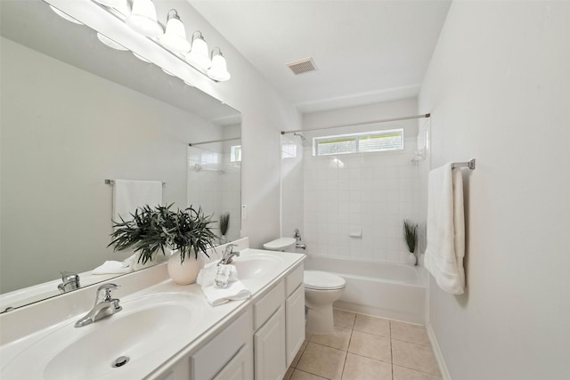 7 N Queenscliff Cir, The Woodlands, TX 77382 - photo 21