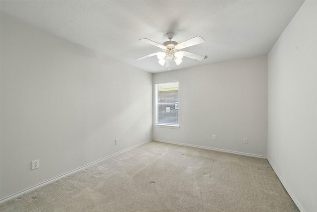 7 N Queenscliff Cir, The Woodlands, TX 77382 - photo 22