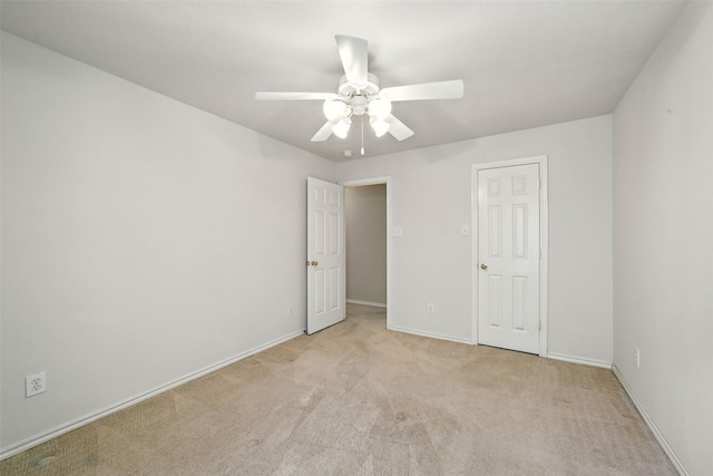 7 N Queenscliff Cir, The Woodlands, TX 77382 - photo 24