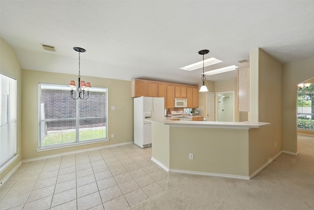 7 N Queenscliff Cir, The Woodlands, TX 77382 - photo 6