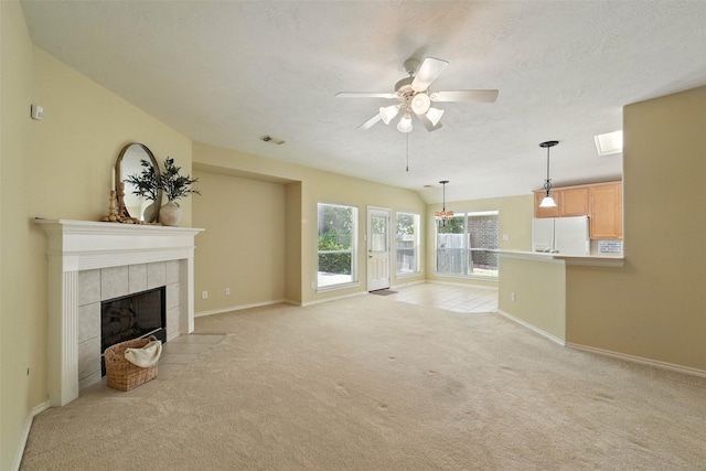 7 N Queenscliff Cir, The Woodlands, TX 77382 - photo 3