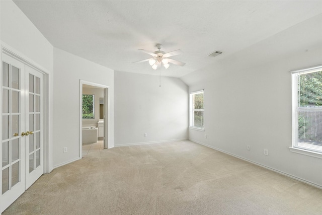 7 N Queenscliff Cir, The Woodlands, TX 77382 - photo 16