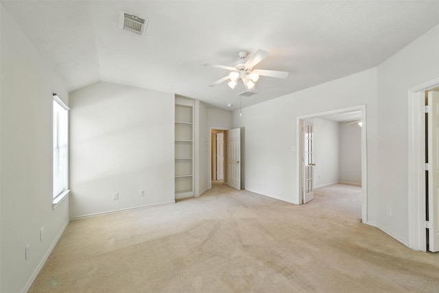 7 N Queenscliff Cir, The Woodlands, TX 77382 - photo 14