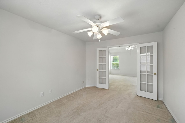 7 N Queenscliff Cir, The Woodlands, TX 77382 - photo 15