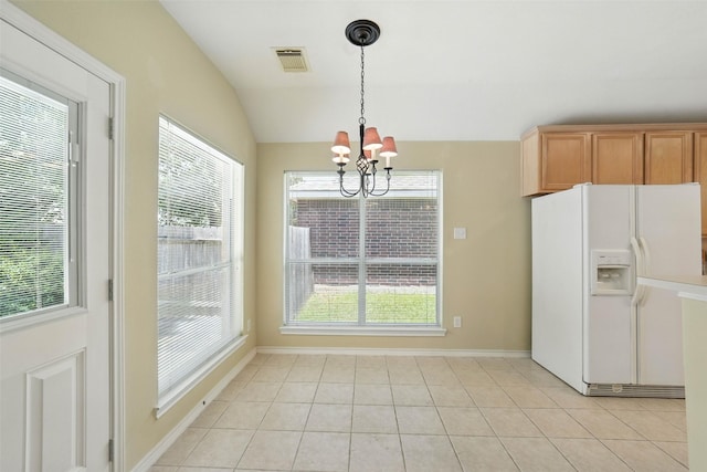 7 N Queenscliff Cir, The Woodlands, TX 77382 - photo 7