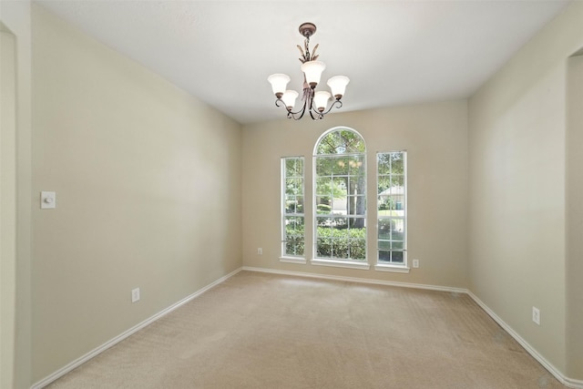 7 N Queenscliff Cir, The Woodlands, TX 77382 - photo 13