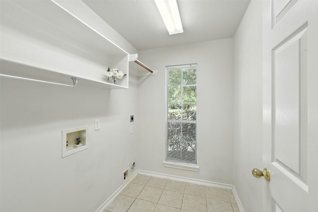 7 N Queenscliff Cir, The Woodlands, TX 77382 - photo 25