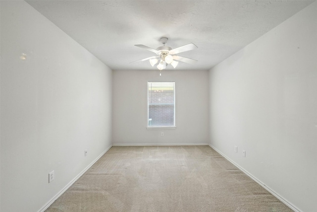 7 N Queenscliff Cir, The Woodlands, TX 77382 - photo 23