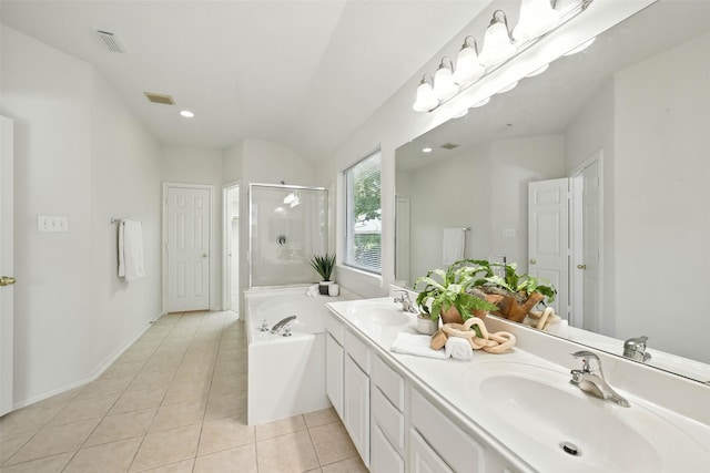 7 N Queenscliff Cir, The Woodlands, TX 77382 - photo 17