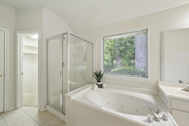 7 N Queenscliff Cir, The Woodlands, TX 77382 - photo 18