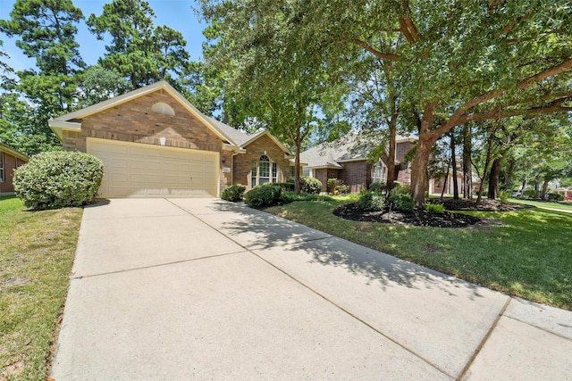 7 N Queenscliff Cir, The Woodlands, TX 77382 - photo 32