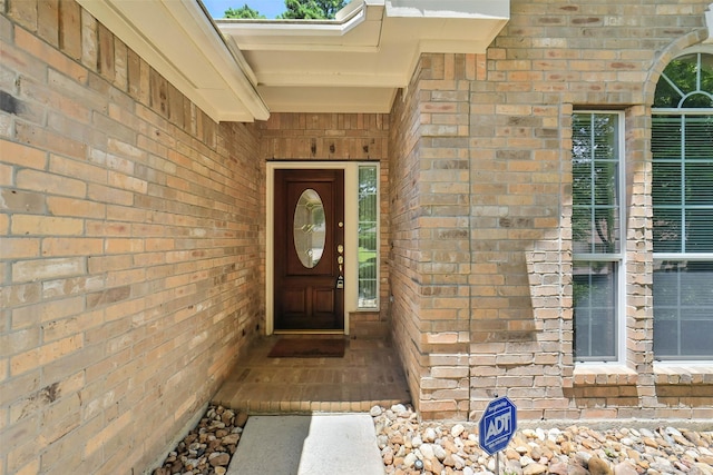 7 N Queenscliff Cir, The Woodlands, TX 77382 - photo 29