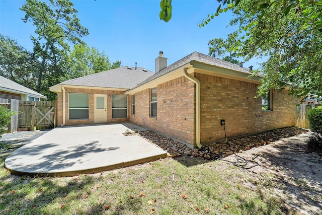 7 N Queenscliff Cir, The Woodlands, TX 77382 - photo 28