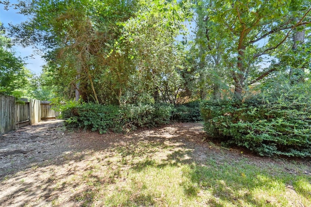 7 N Queenscliff Cir, The Woodlands, TX 77382 - photo 27