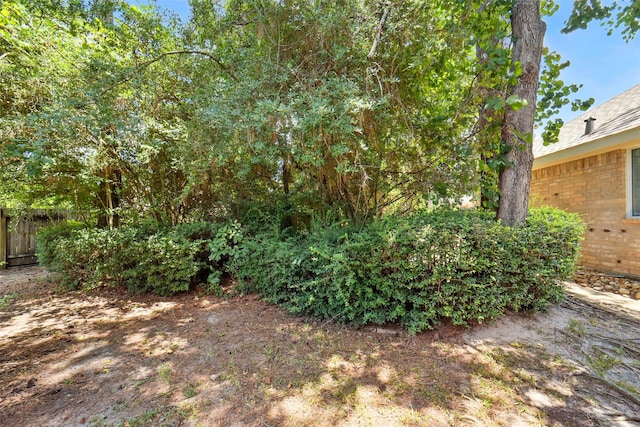 7 N Queenscliff Cir, The Woodlands, TX 77382 - photo 26