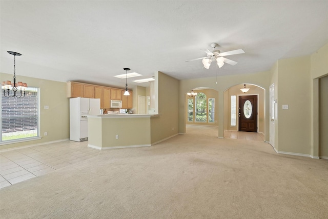 7 N Queenscliff Cir, The Woodlands, TX 77382 - photo 5
