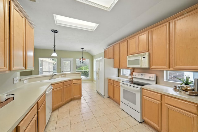 7 N Queenscliff Cir, The Woodlands, TX 77382 - photo 10