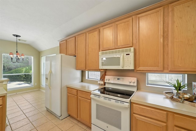 7 N Queenscliff Cir, The Woodlands, TX 77382 - photo 11
