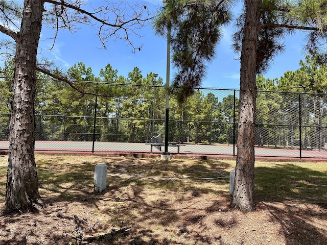 7 N Queenscliff Cir, The Woodlands, TX 77382 - photo 33