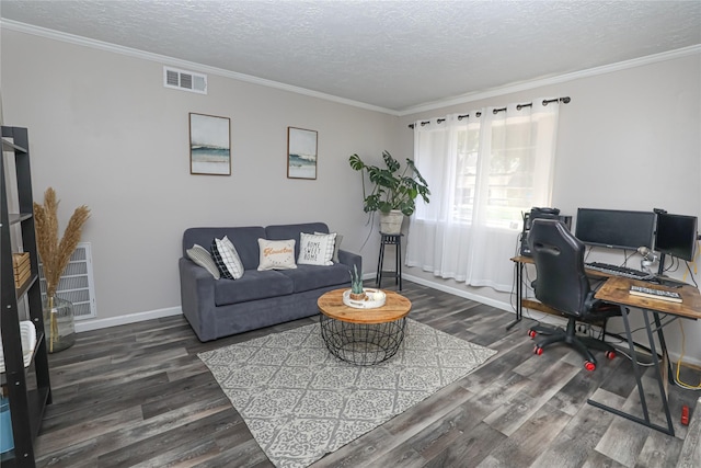 7011 Thornwild Rd, Houston, TX 77489 - photo 3