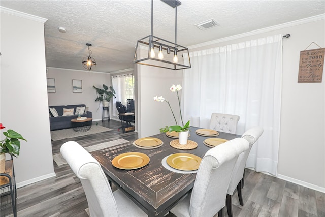 7011 Thornwild Rd, Houston, TX 77489 - photo 5