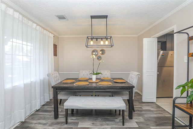 7011 Thornwild Rd, Houston, TX 77489 - photo 7